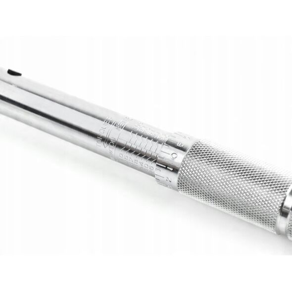 Klucz dynamometryczny 3/8" (10)