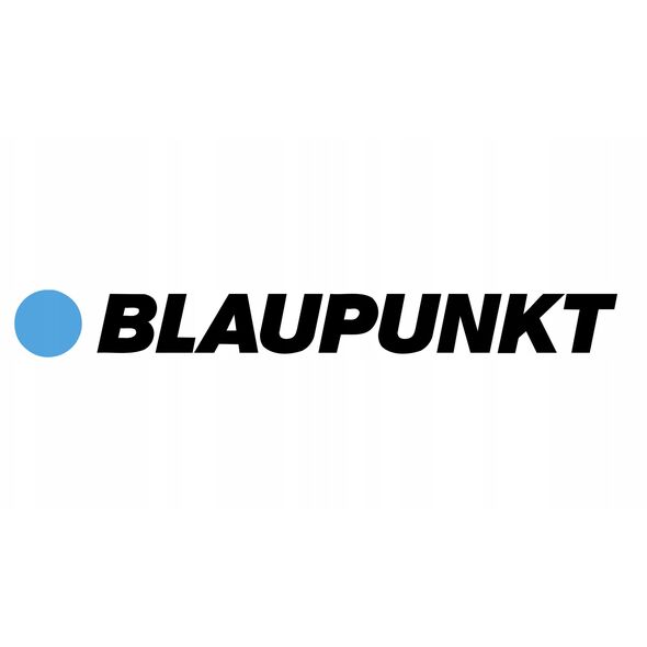Grandininis pjūklas Blaupunkt CS3120