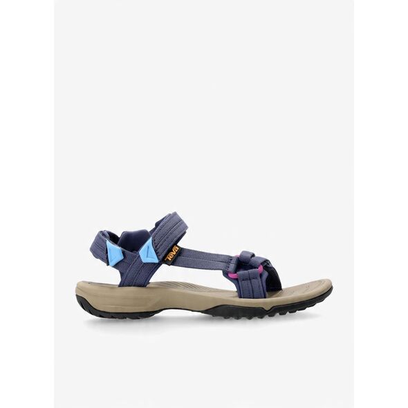 W'S Terra Fi Lite, CRWN, 39 (us 8)| uk 6