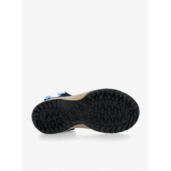 W'S Terra Fi Lite, CRWN, 39 (us 8)| uk 6