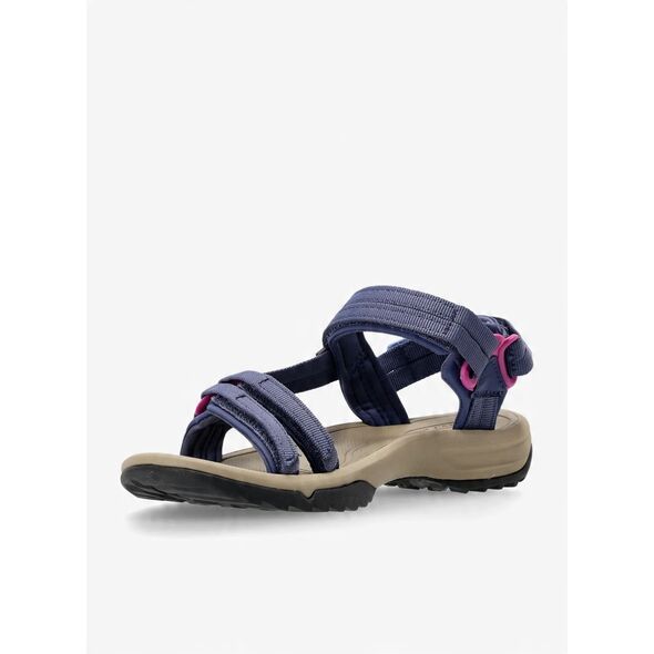 W'S Terra Fi Lite, CRWN, 39 (us 8)| uk 6
