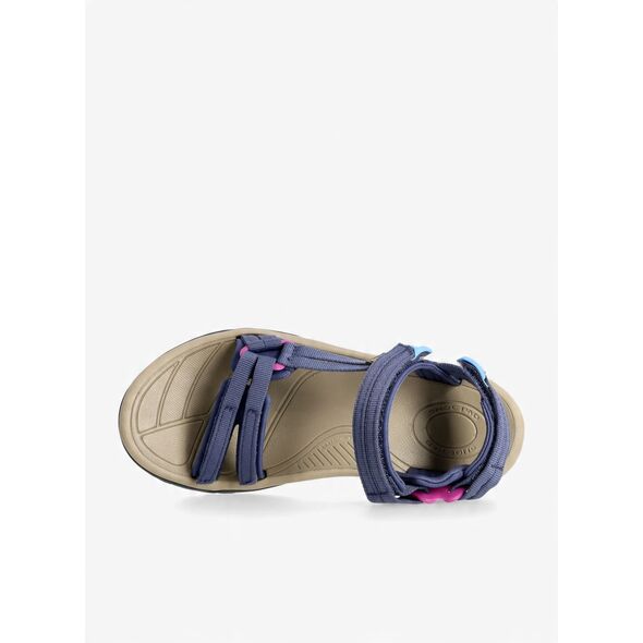 W'S Terra Fi Lite, CRWN, 39 (us 8)| uk 6