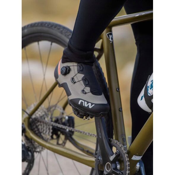 Buty rowerowe NORTHWAVE Celsius XC GTX