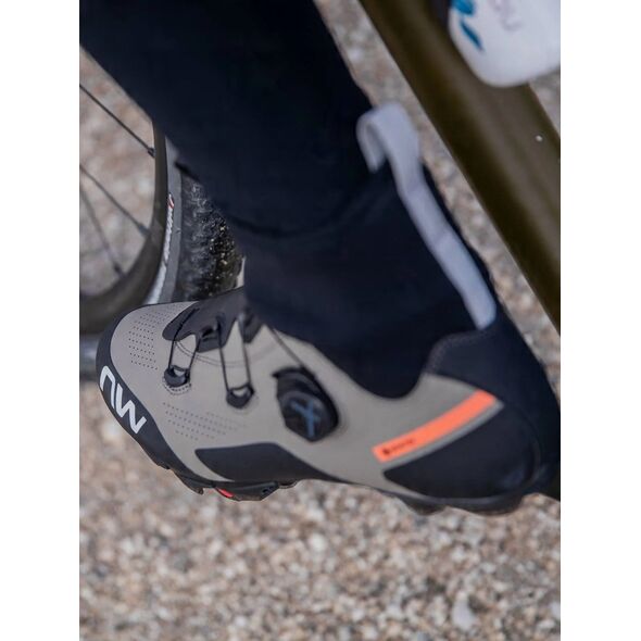 Buty rowerowe NORTHWAVE Celsius XC GTX