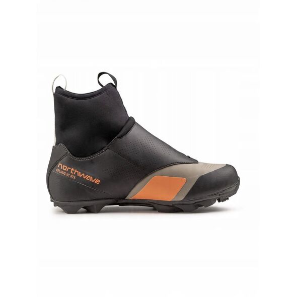 Buty rowerowe NORTHWAVE Celsius XC GTX