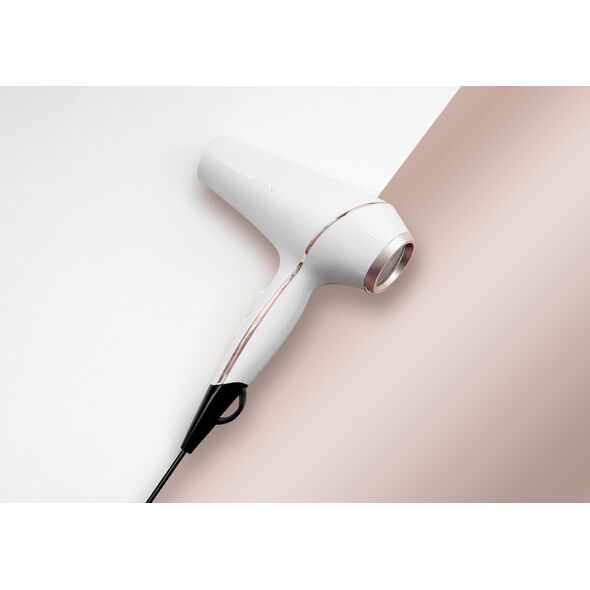 Suszarka Remington PROluxe AC9140
