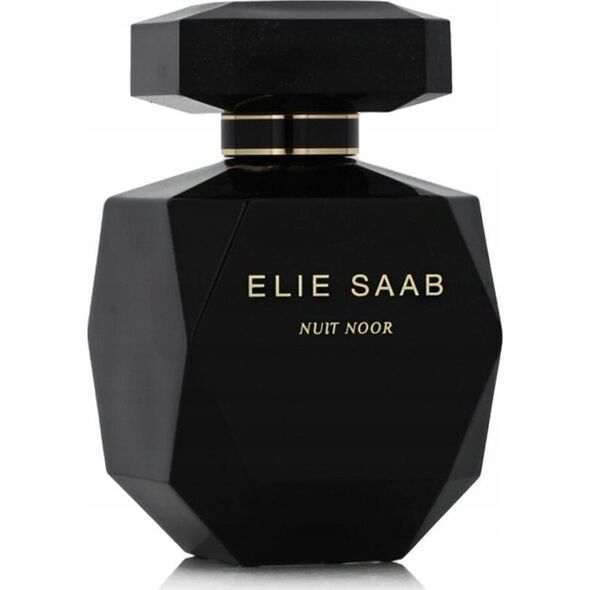 Elie Saab Perfumy Damskie Elie Saab EDP Nuit Noor 90 ml