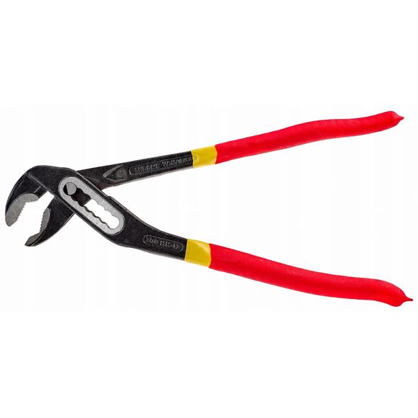 Pipe pliers Schmith SVN-R-300, 300mm