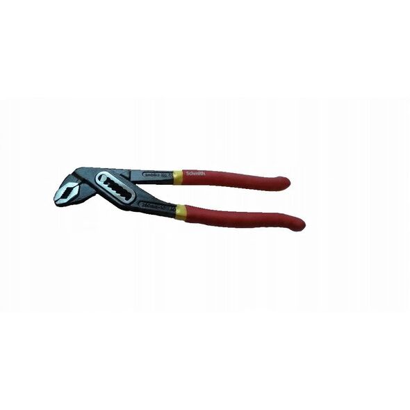 Pipe pliers Schmith SVN-R-300, 300mm