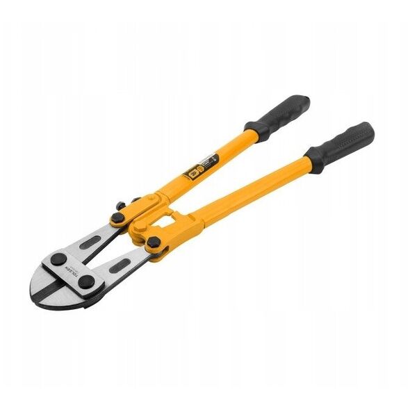 Rebar cutting scissors Tolsen 10245, 30"