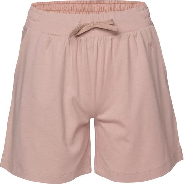 Damskie spodenki Martes essentials LADY MOEN rozmiar XS