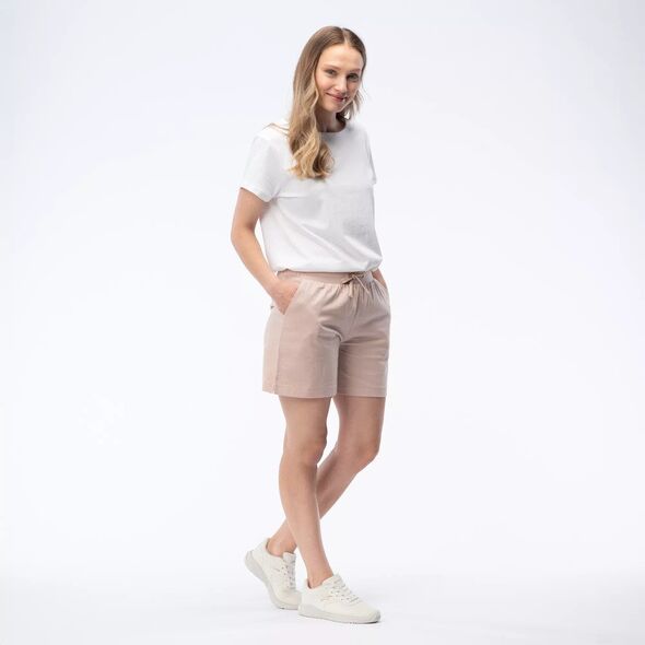 Damskie spodenki Martes essentials LADY MOEN rozmiar XS