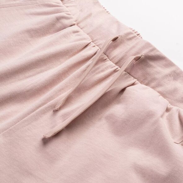 Damskie spodenki Martes essentials LADY MOEN rozmiar XS