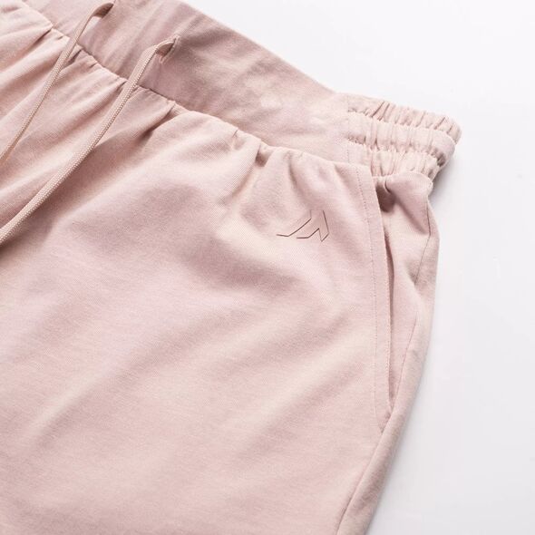 Damskie spodenki Martes essentials LADY MOEN rozmiar XS