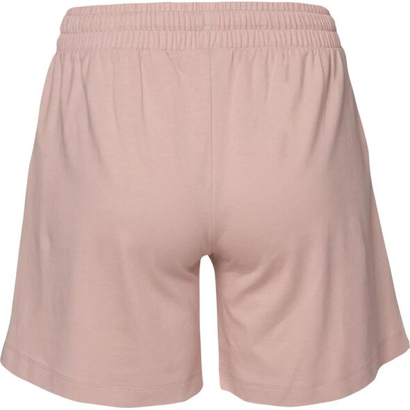 Damskie spodenki Martes essentials LADY MOEN rozmiar 3XL