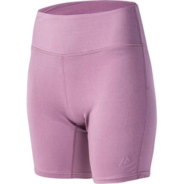 Damskie spodenki Martes essentials LADY MERCI rozmiar XS