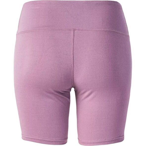 Damskie spodenki Martes essentials LADY MERCI rozmiar XS