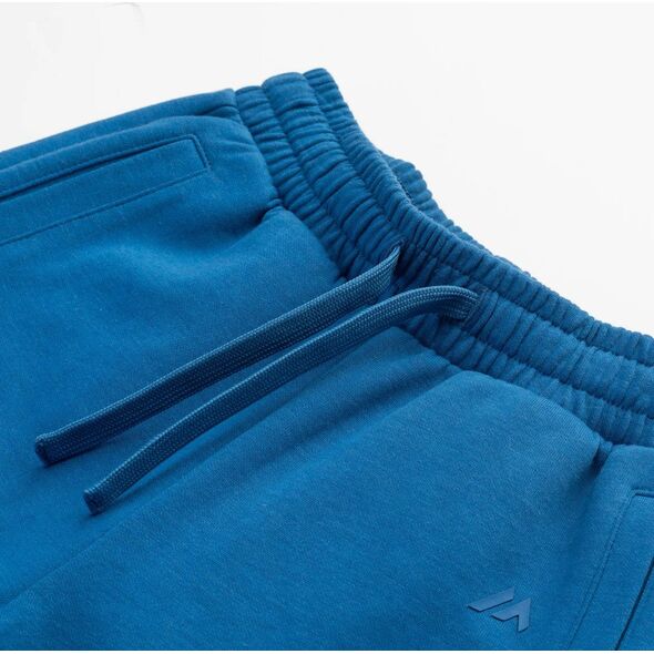 Dziecięce spodnie Martes essentials SIMIO KIDS rozmiar 122