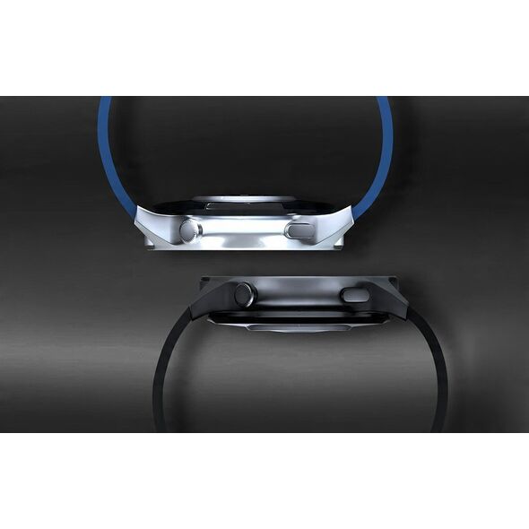 Smartwatch BlitzWolf BW-AR1 (niebieski)