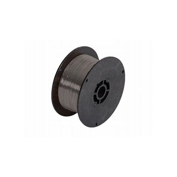 Welding wire Telwin 802977/802179 0.9mm 0.8kg