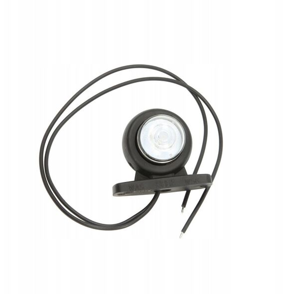 LED marker light 275 W56
