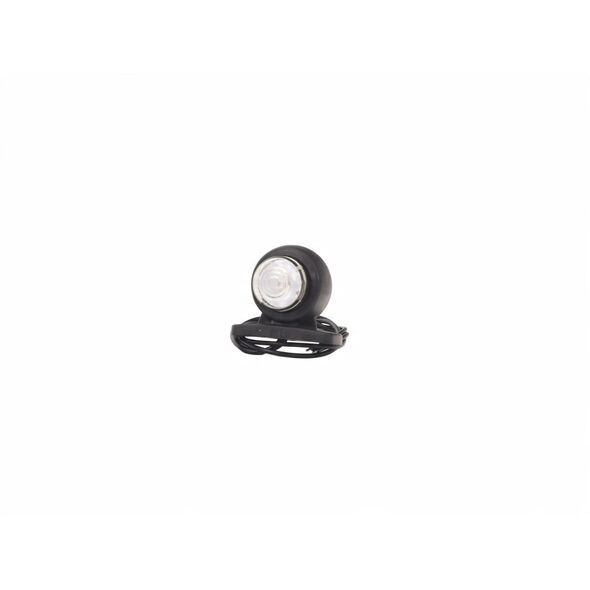LED marker light 275 W56