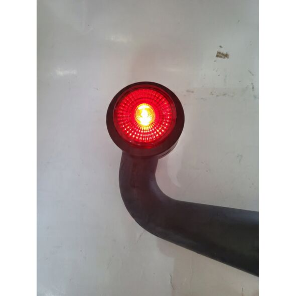 LED lamp 21.5 RF 297BCL