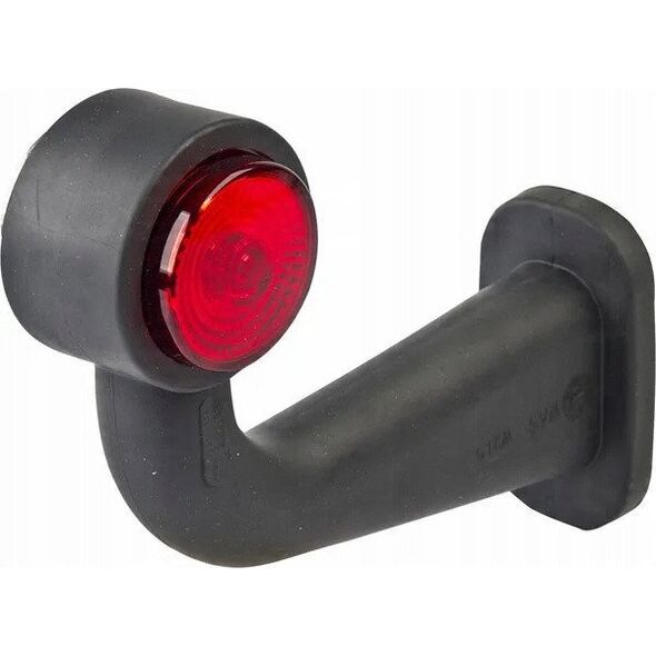 LED lamp 21.5 RF 297BCL