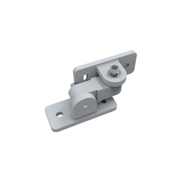 Fanvil WM613-Whiite, Universal Bracket