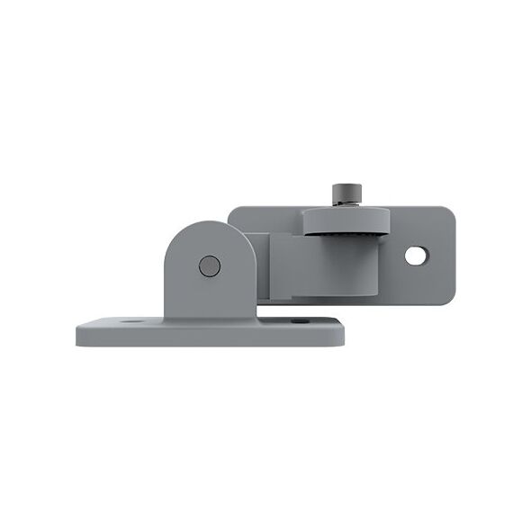 Fanvil WM613-Whiite, Universal Bracket