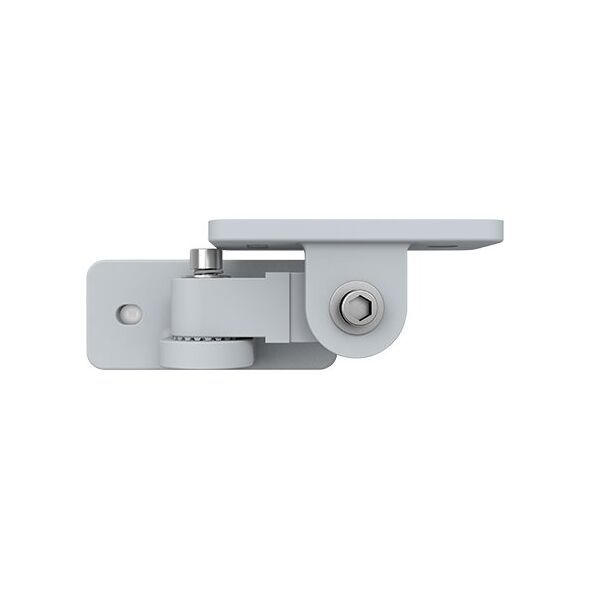 Fanvil WM613-Whiite, Universal Bracket