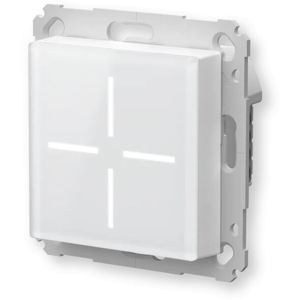 Homematic IP Glastaster