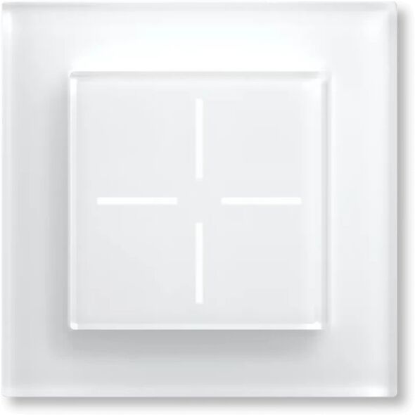 Homematic IP Glastaster