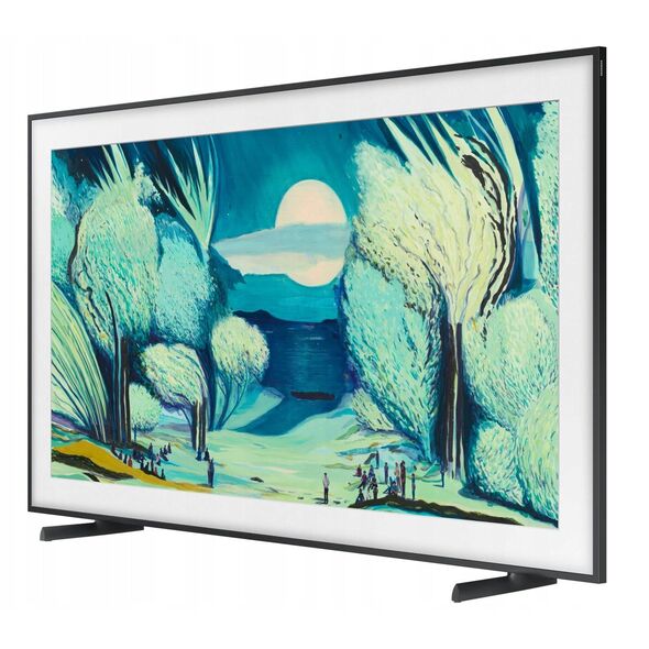 televizorius Samsung 65"