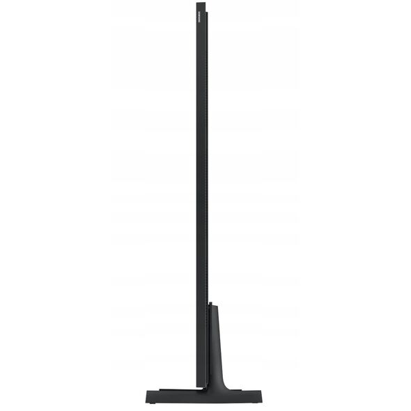televizorius Samsung 65"