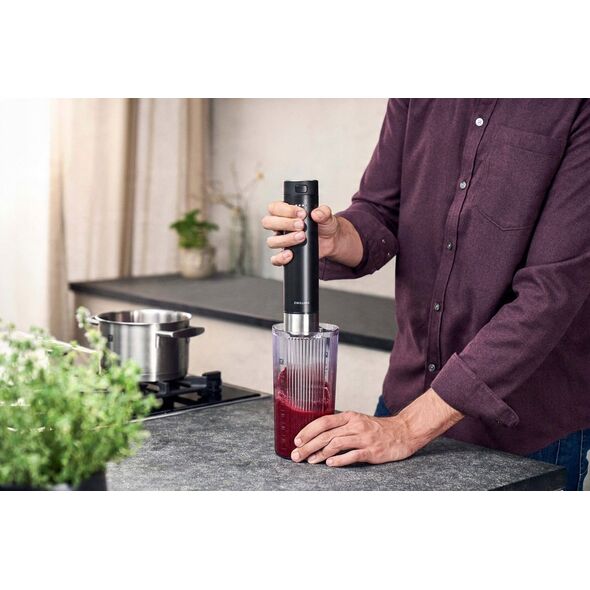Zwilling XTEND Kabelloser Stabmixer, ohne Akku