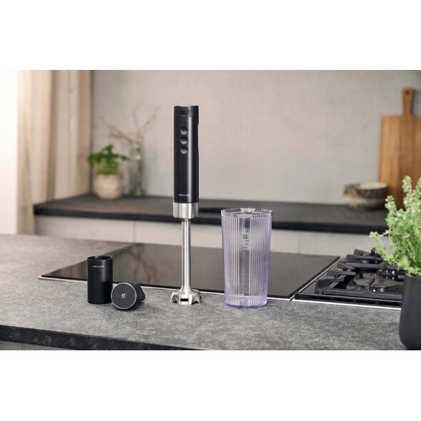 Zwilling XTEND Kabelloser Stabmixer, ohne Akku