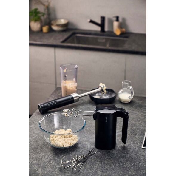 Zwilling XTEND Kabelloser Stabmixer, ohne Akku