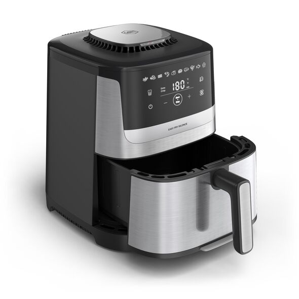 OBH Nordica Easy Fry Silence air fryer