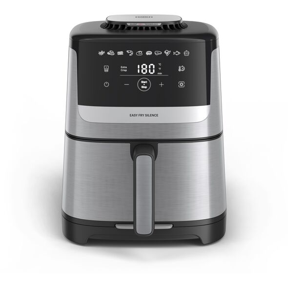 OBH Nordica Easy Fry Silence air fryer