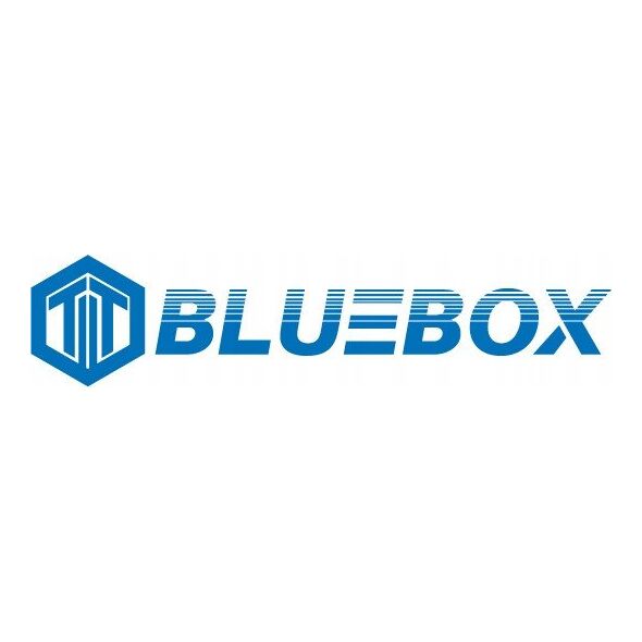 BLUEBOX Akumulator Żelowy VRLA AGM 6V5Ah Do Auta Na Akumulator