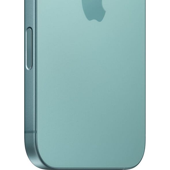 Smartphone Apple 3JG Apple iPhone 16 128GB μπλε-πράσινο