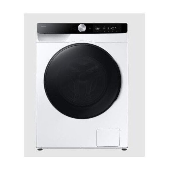 Samsung WD11DG6B85BKU4