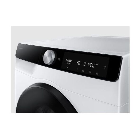 Samsung WD11DG6B85BKU4