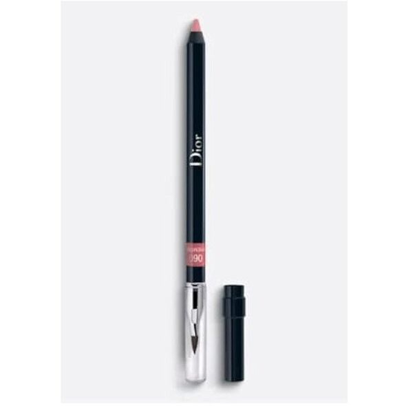 Christian Dior, Dior, Μολύβι Χειλιών, 060, 1.2 g Για Γυναίκες