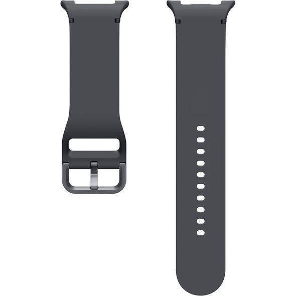 Samsung Sport(M/L) για Watch8 Classic Dark Gray
