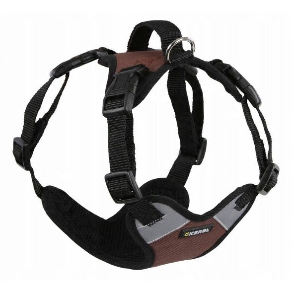 Harness 50-62 cm 81020