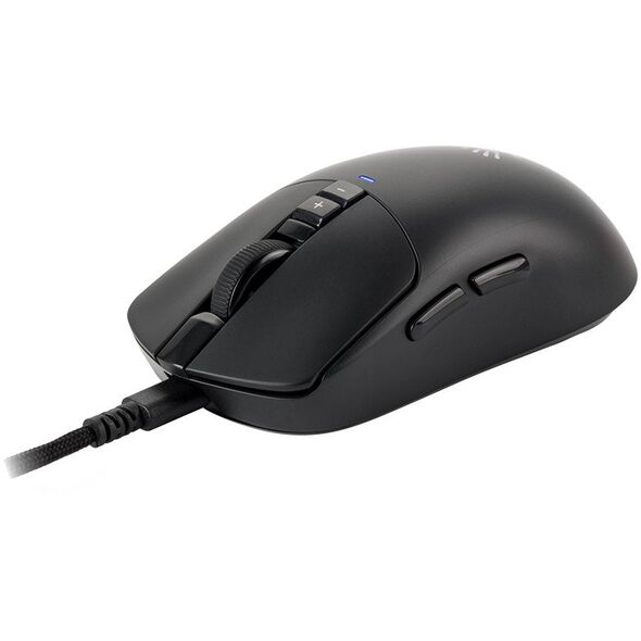 Mysz A4TECH BLOODY R72 ULTRA  WRLS 2,4G+USB (Black)