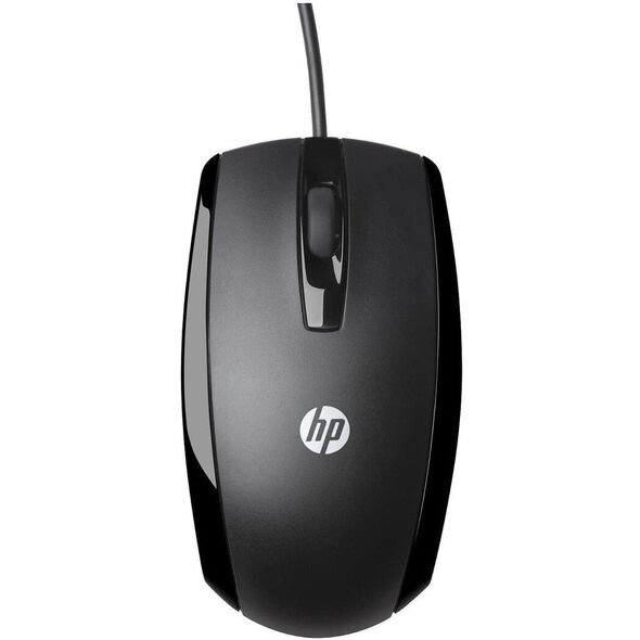 Ασύρματο Ποντίκι HP S500 1000DPI