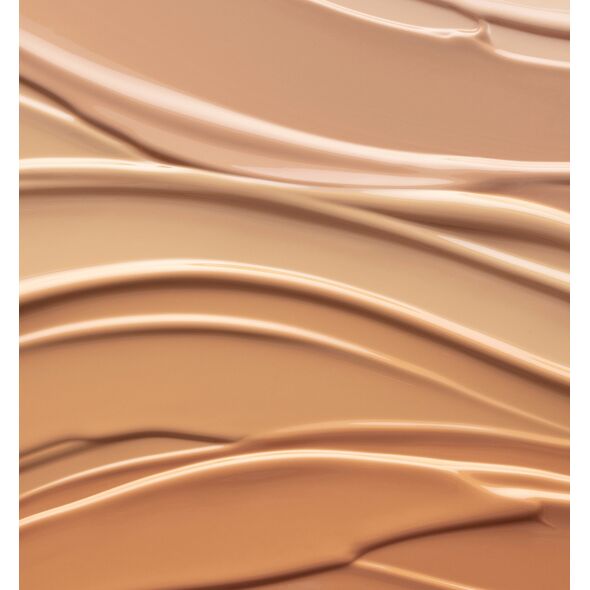 COLLISTAR NUDO SECOND SKIN FOUNDATION 1N IVORY 30 ML
